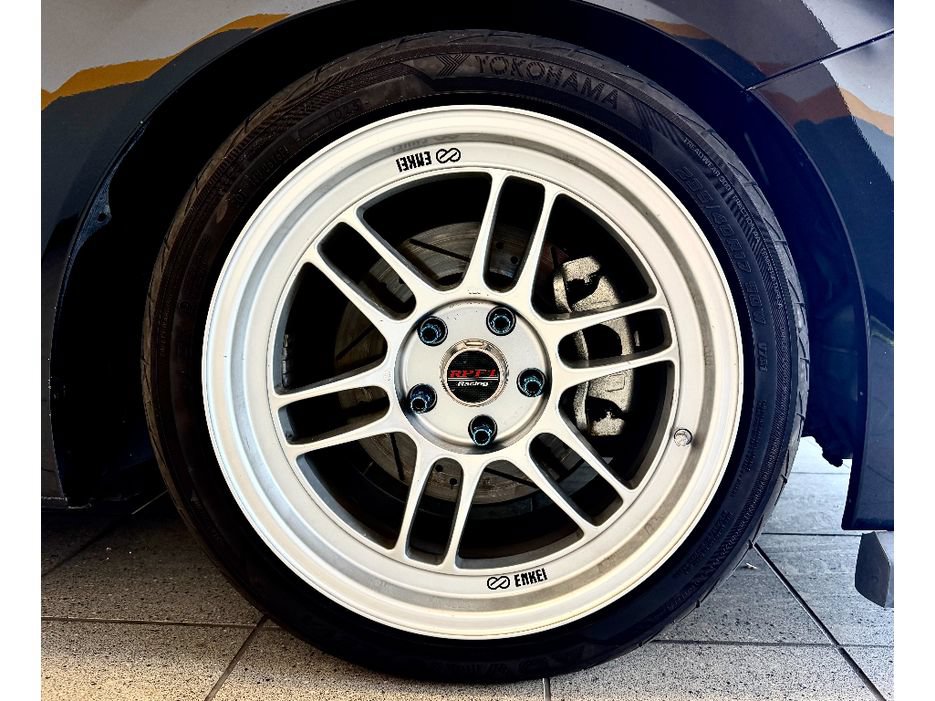 Used 2015 Honda Civic Si image 10