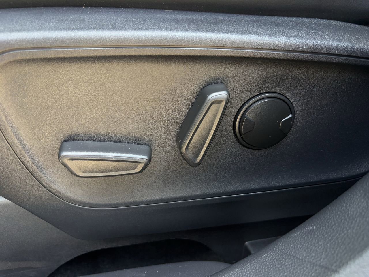 Certified 2025 Ford Bronco Sport Big Bend w/ Convenience Package image 26