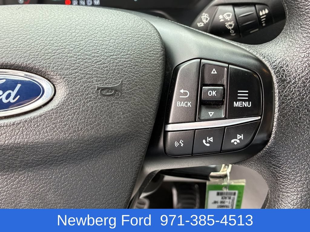 Used 2023 Ford Transit 350 XLT RWD image 19