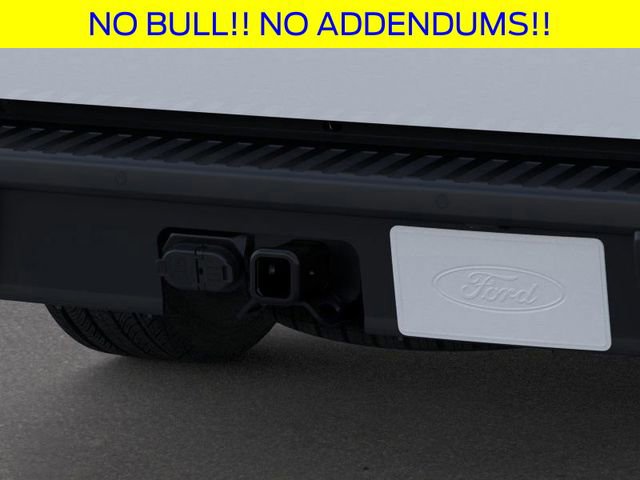 New 2026 Ford Maverick XL image 16