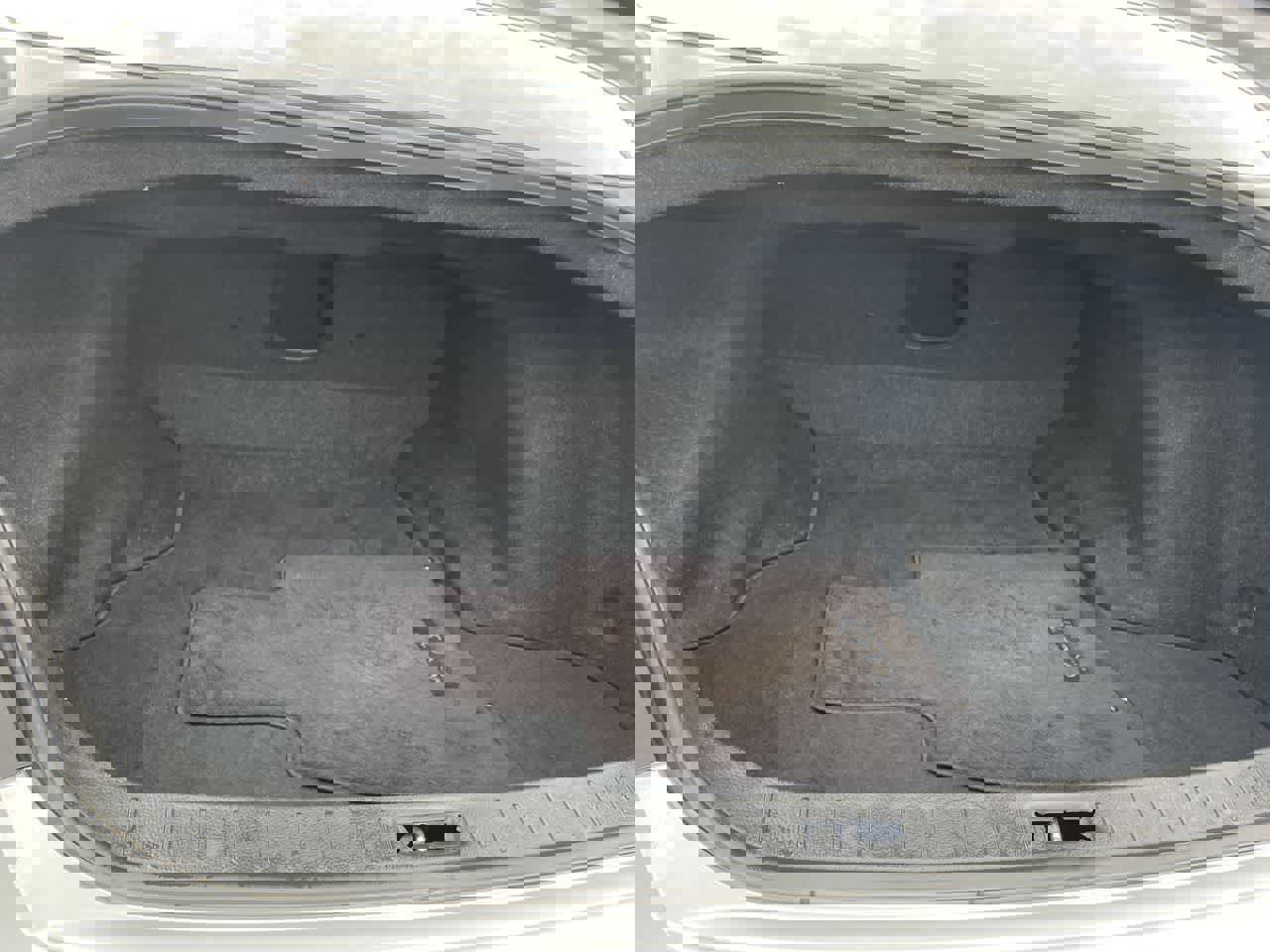 Used 2013 INFINITI G37 x w/ Premium Pkg AWD/4WD image 17