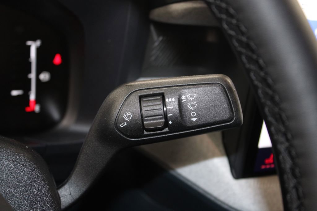 New 2026 Ford Maverick XLT w/ XLT Luxury Package image 37