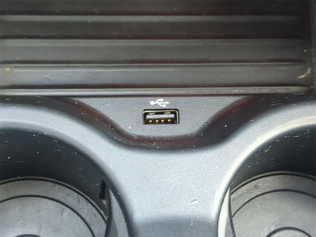 Used 2019 BMW 530i 530i w/ Convenience Package image 24