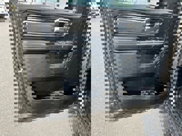 Used 2020 RAM 1500 Big Horn image 10