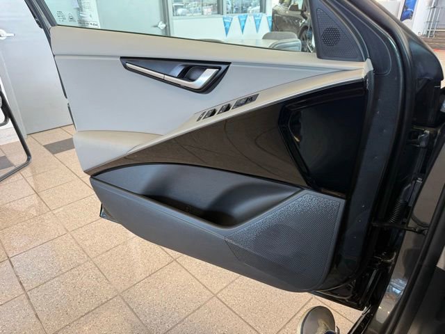 Used 2023 Kia Niro Wind w/ Wind Preserve Package FWD image 20