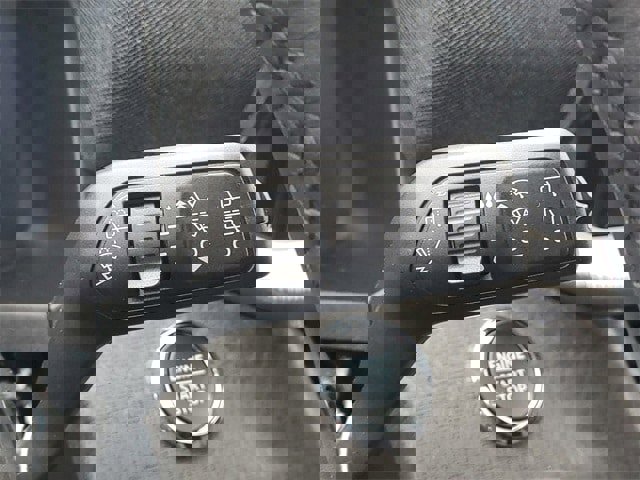 New 2026 Ford Explorer Platinum w/ LUX Leather Package image 24