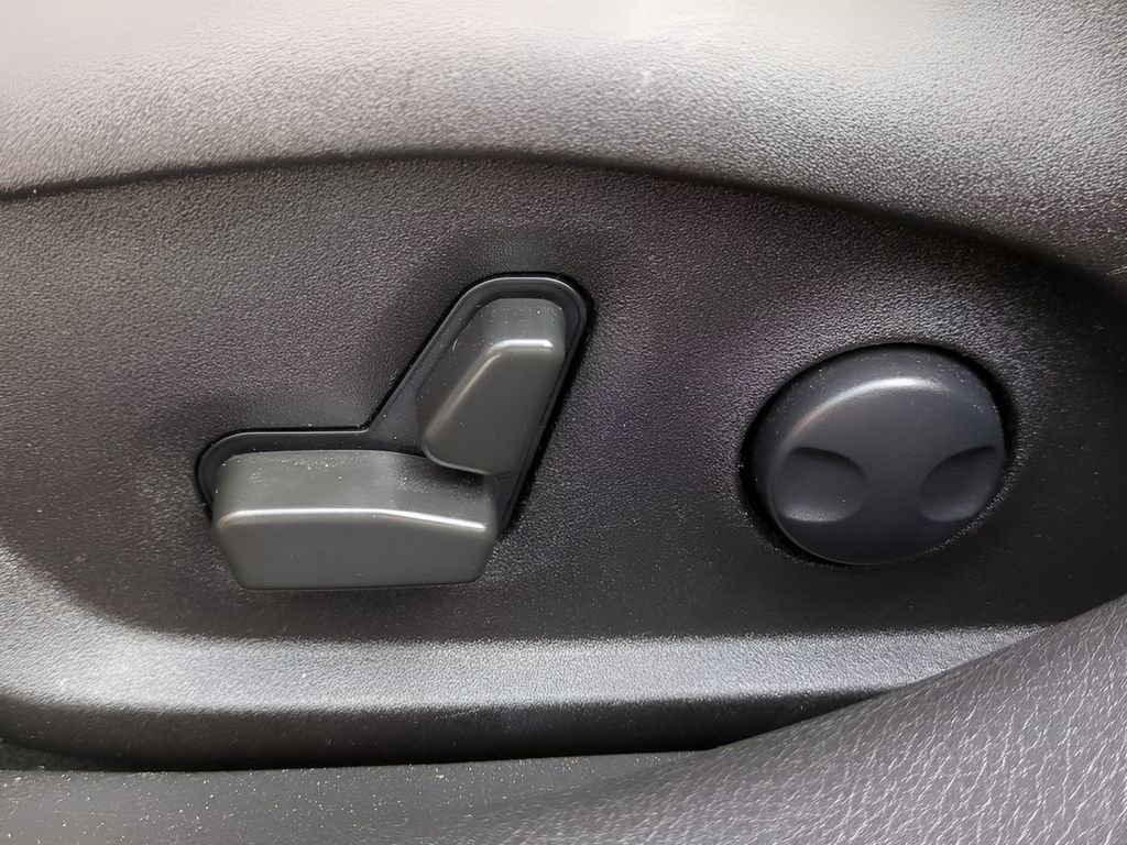 Used 2022 Jeep Renegade Trailhawk image 20