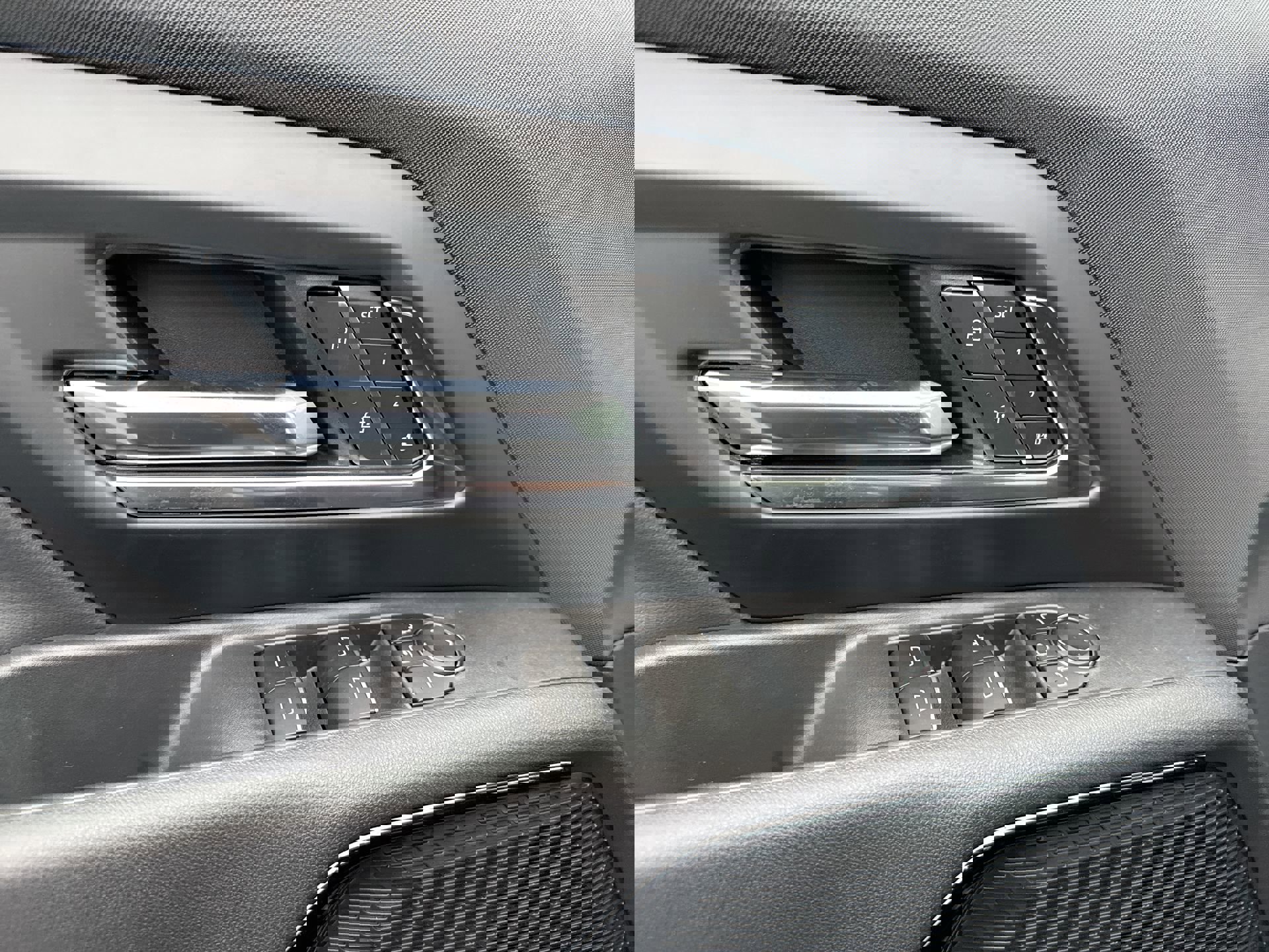 New 2026 Chevrolet Silverado EV LT image 57