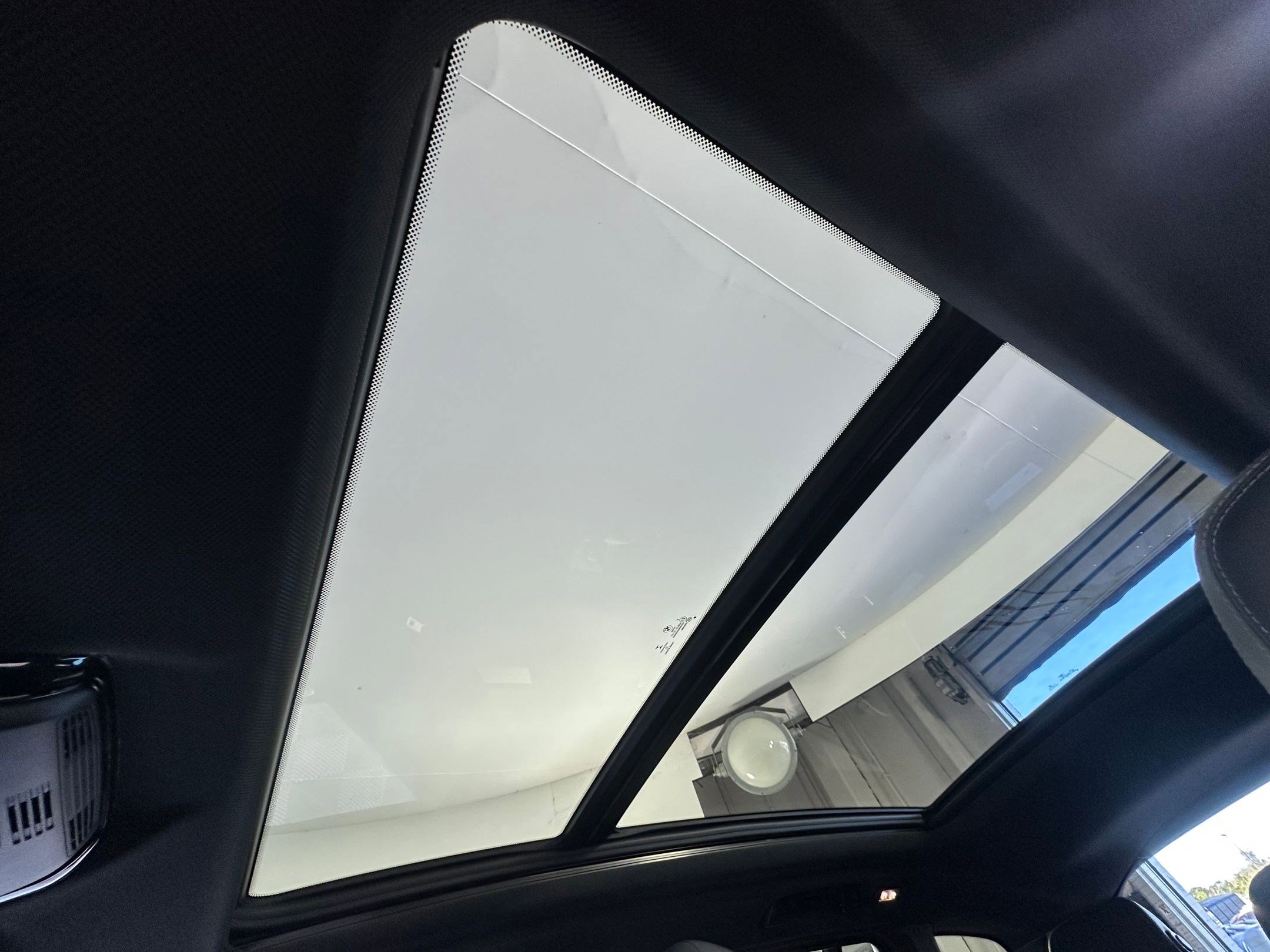 Used 2022 BMW X3 sDrive30i w/ M Sport Package 2 image 12