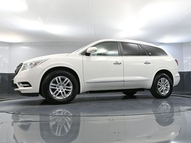 Used 2014 Buick Enclave Convenience w/ Trailering Provision Package image 57
