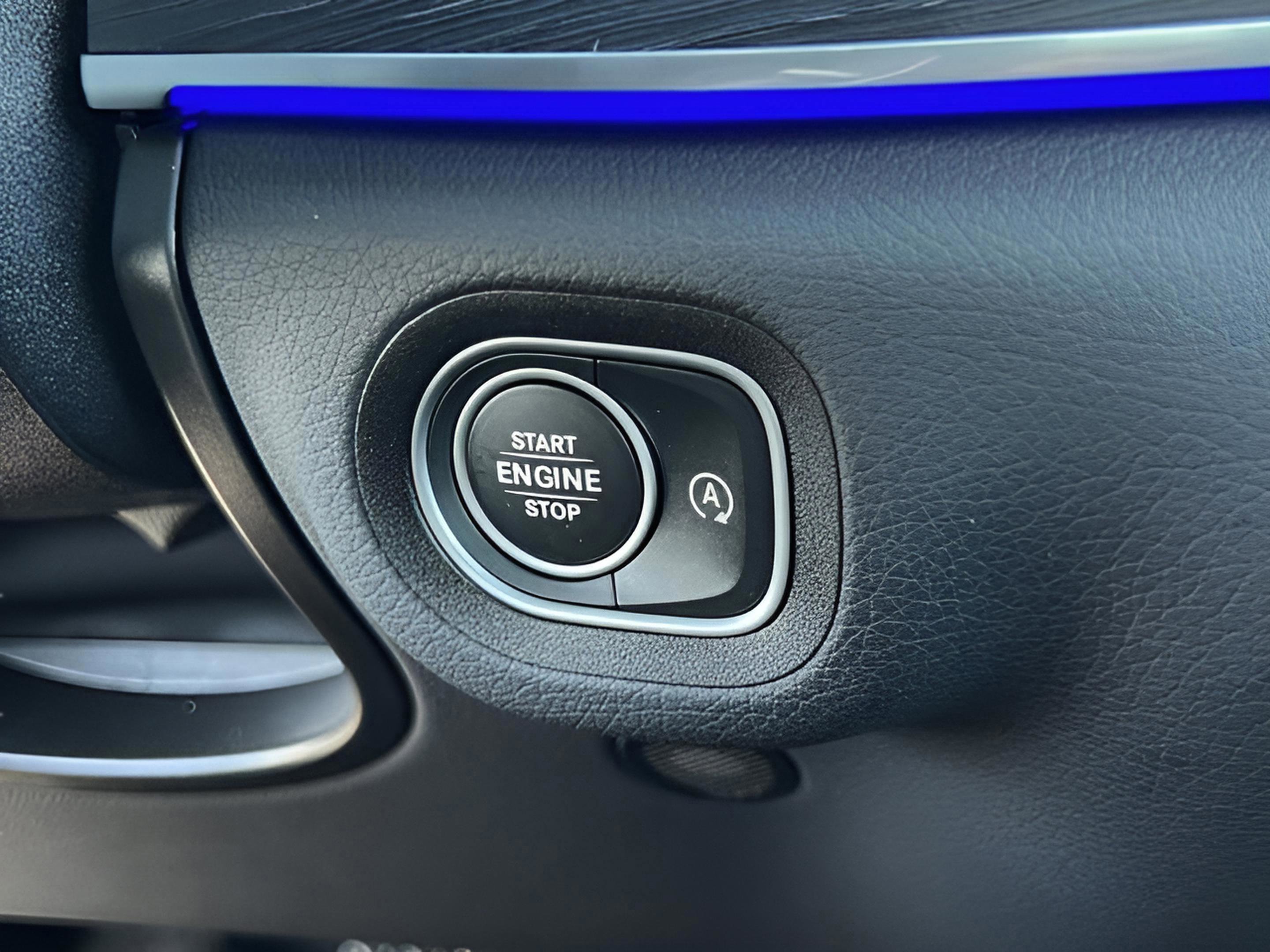 Certified 2025 Mercedes-Benz GLE 350 4MATIC image 20