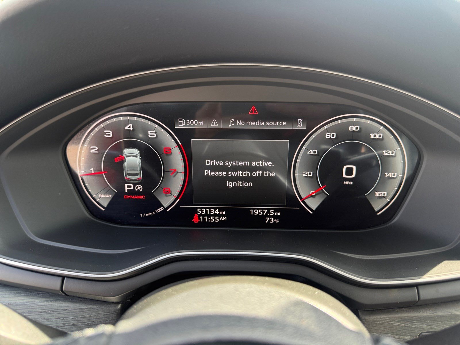 Used 2022 Audi A5 2.0T Premium Plus AWD/4WD image 10