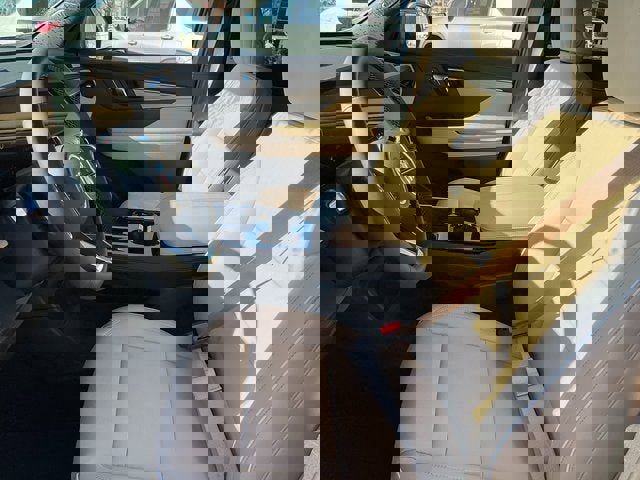 New 2026 Buick Enclave Preferred w/ Power Package image 2