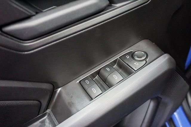 New 2025 Chevrolet Colorado Trail Boss image 12