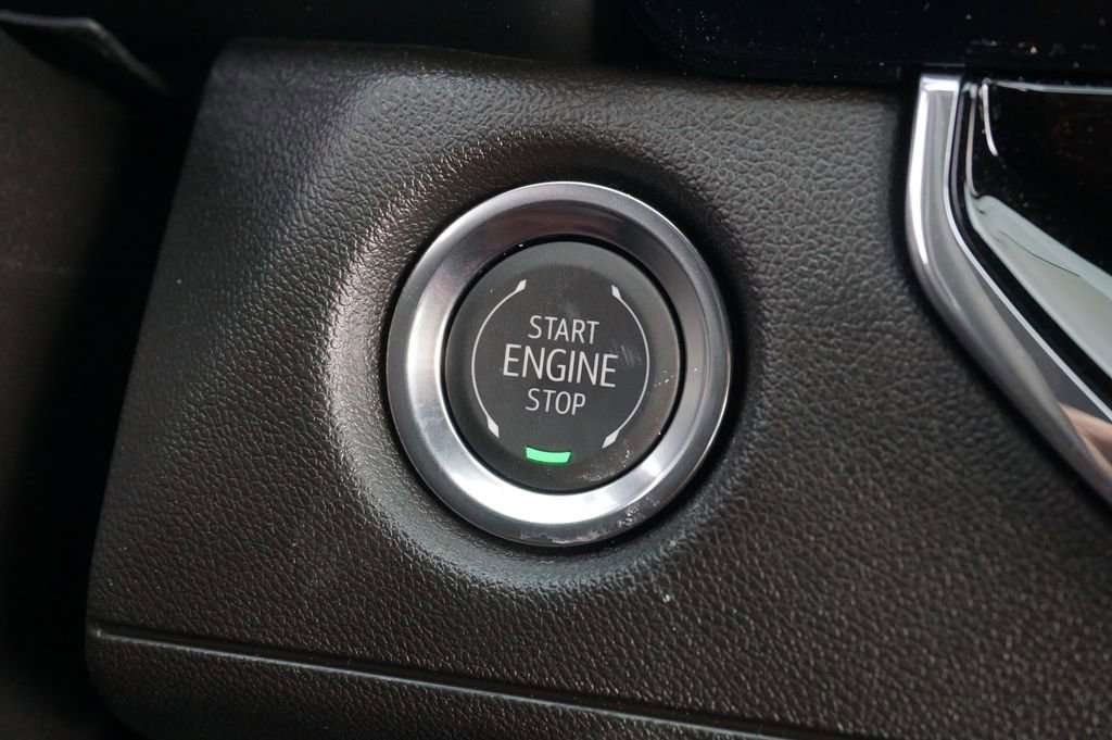 New 2026 Chevrolet Colorado Trail Boss image 17