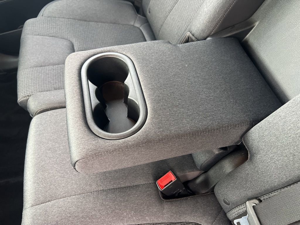 Used 2021 Hyundai Santa Fe SEL w/ Cargo Package image 33