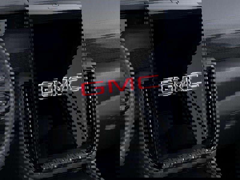 New 2025 GMC Yukon Elevation w/ LPO, Floor Liner Package image 20