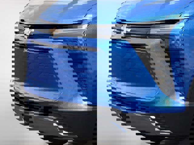 New 2026 Chevrolet Blazer EV LT FWD image 14