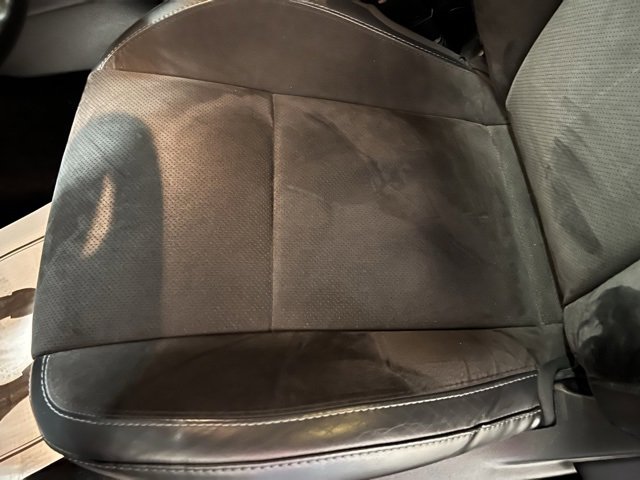 Used 2016 Dodge Challenger R/T Scat Pack image 15