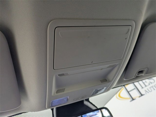 Used 2019 Ford Ranger Lariat w/ Equipment Group 501A Mid image 24