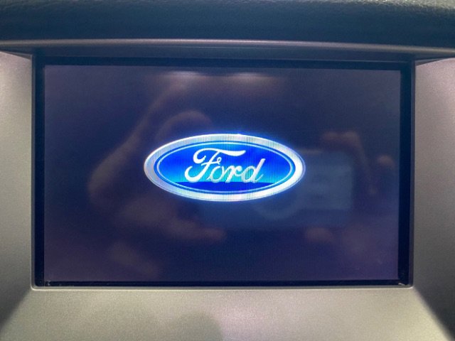 Used 2019 Ford Ranger XLT w/ Equipment Group 301A Mid image 28