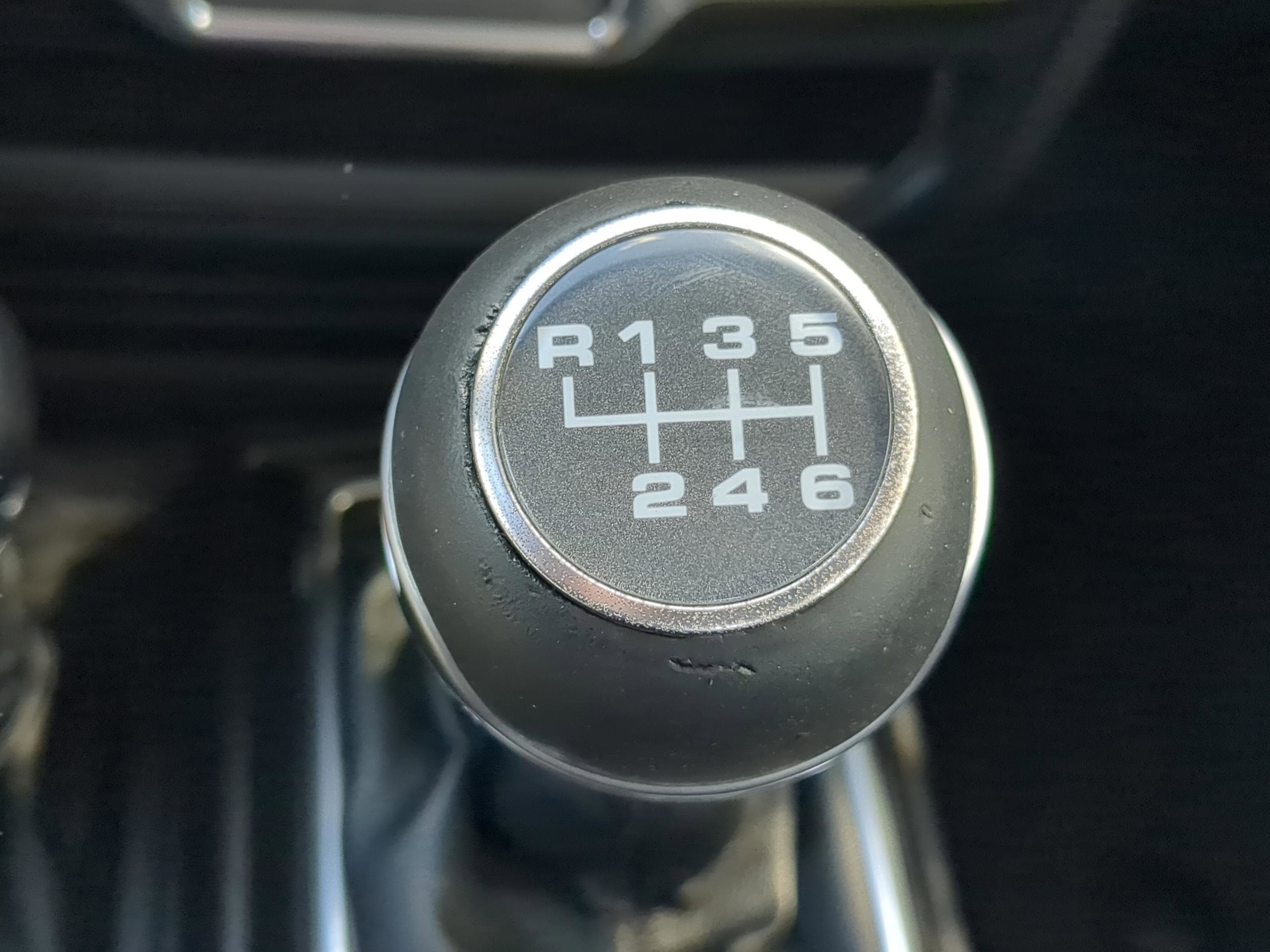 Used 2021 Jeep Gladiator Sport image 17