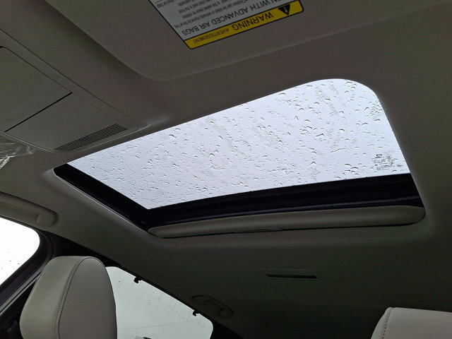 New 2026 MAZDA CX-90 3.3 Turbo w/ Preferred Package image 13