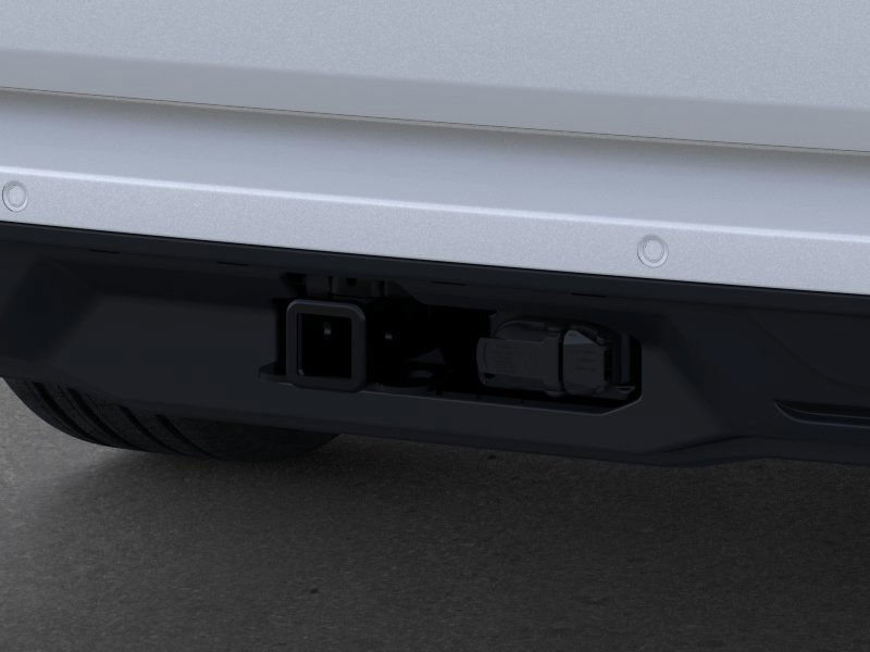 New 2026 Ford Expedition Max Active image 23