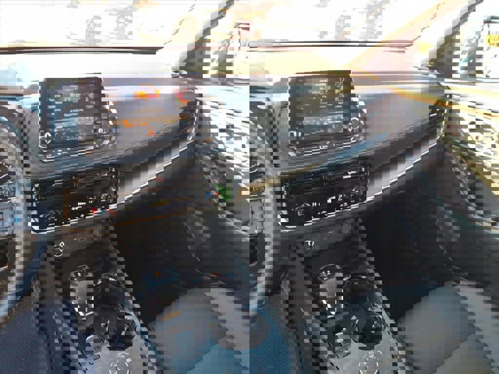 Certified 2023 Nissan Rogue SV w/ SV Premium Package image 15