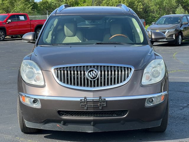Used 2012 Buick Enclave Leather FWD image 39