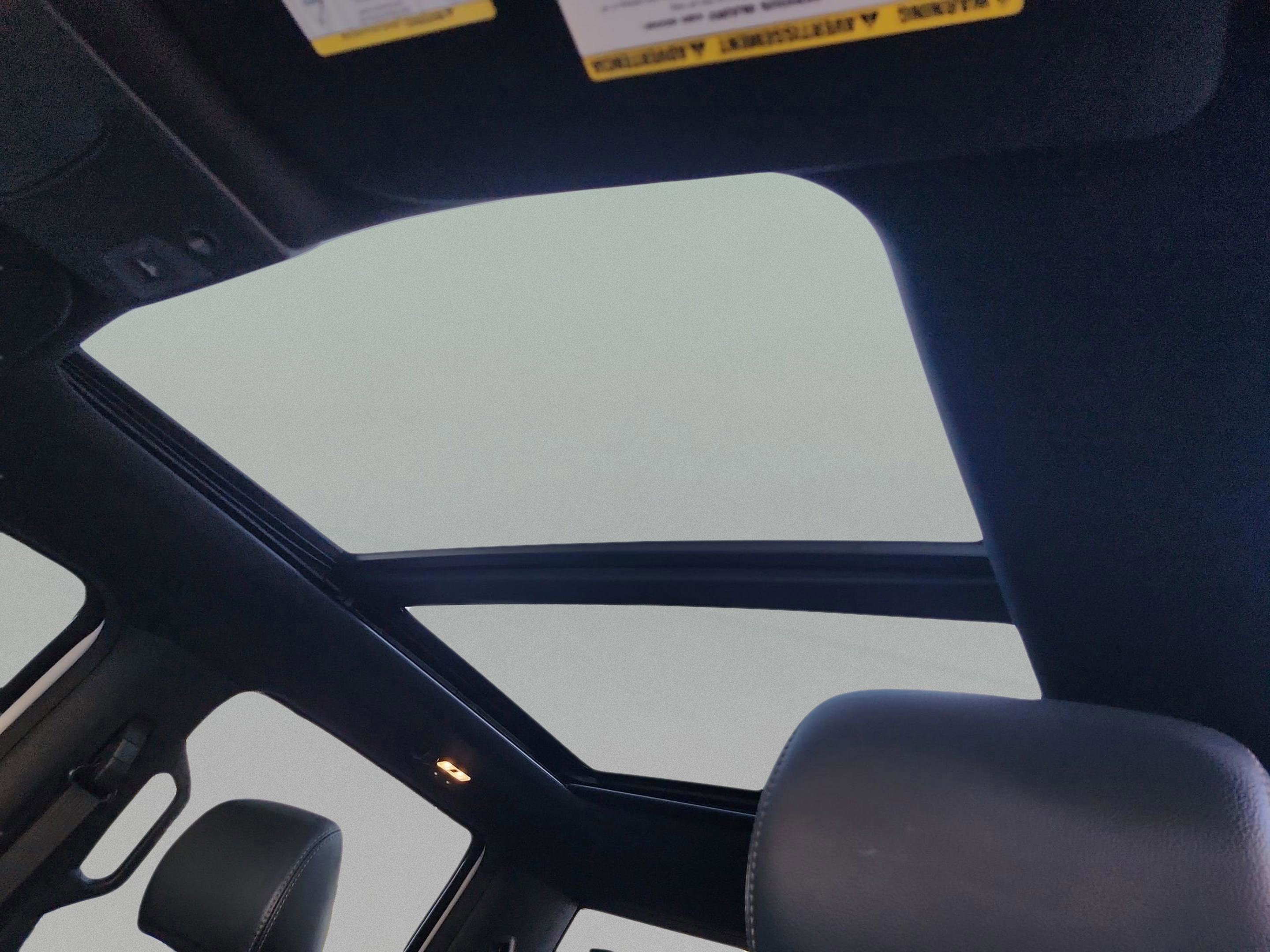 Used 2022 Ford F450 Lariat w/ Lariat Ultimate Package image 24