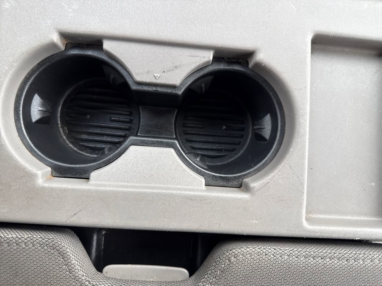 Used 2015 Ford F150 XLT image 26