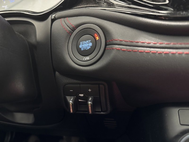 Used 2024 Dodge Durango GT image 28