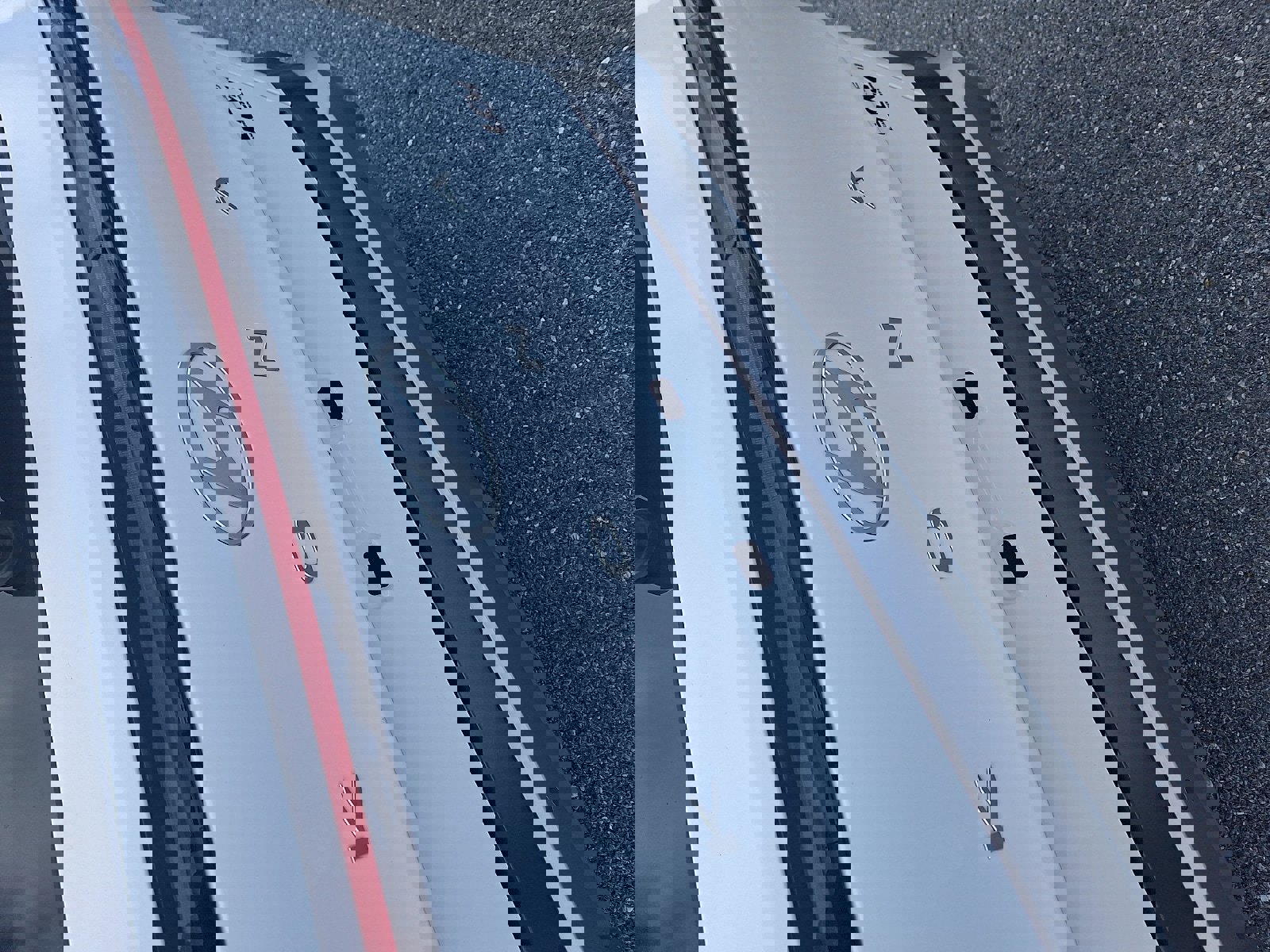 Certified 2025 Hyundai Kona Limited image 31