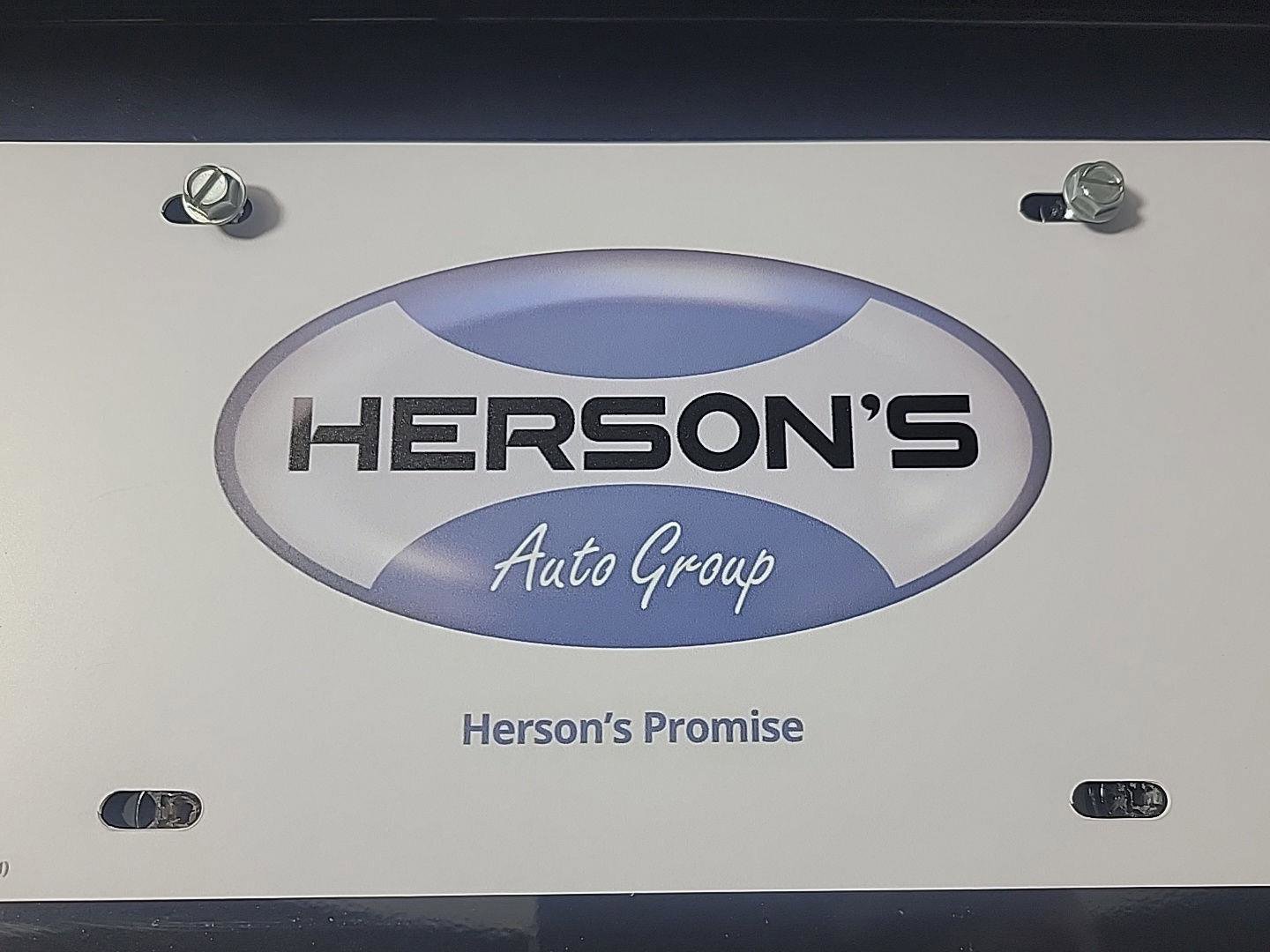 Certified 2022 Honda CR-V EX image 6