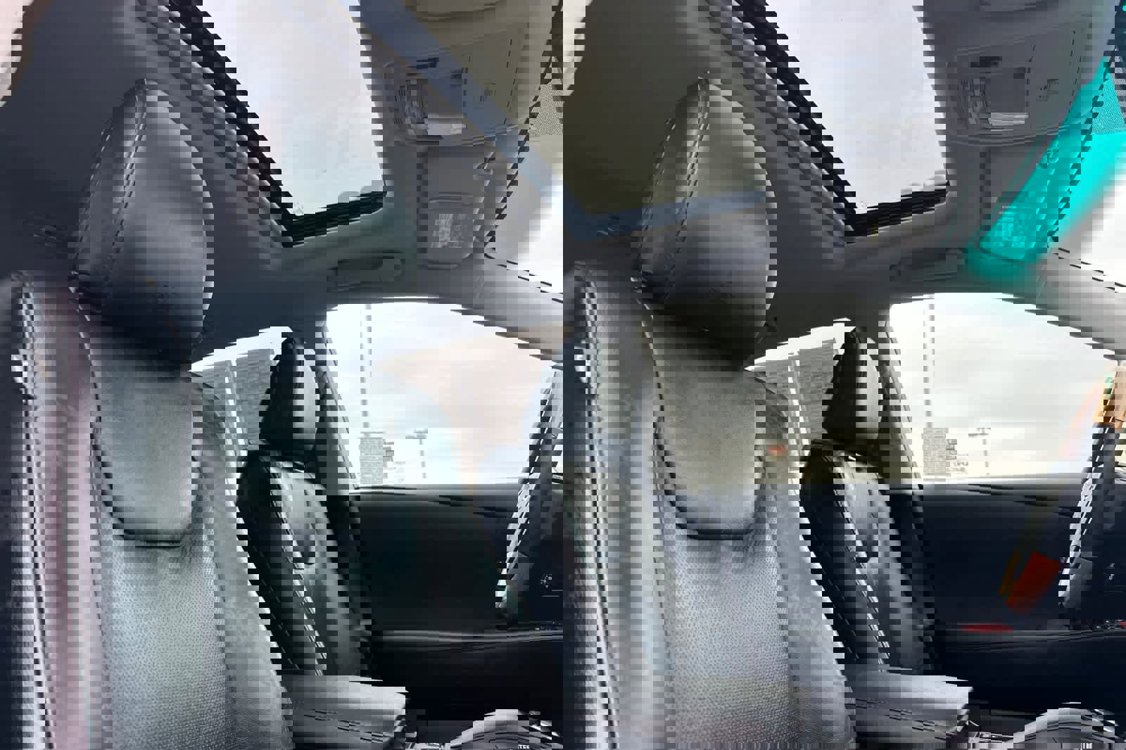 Used 2012 Lexus RX 350 FWD image 18