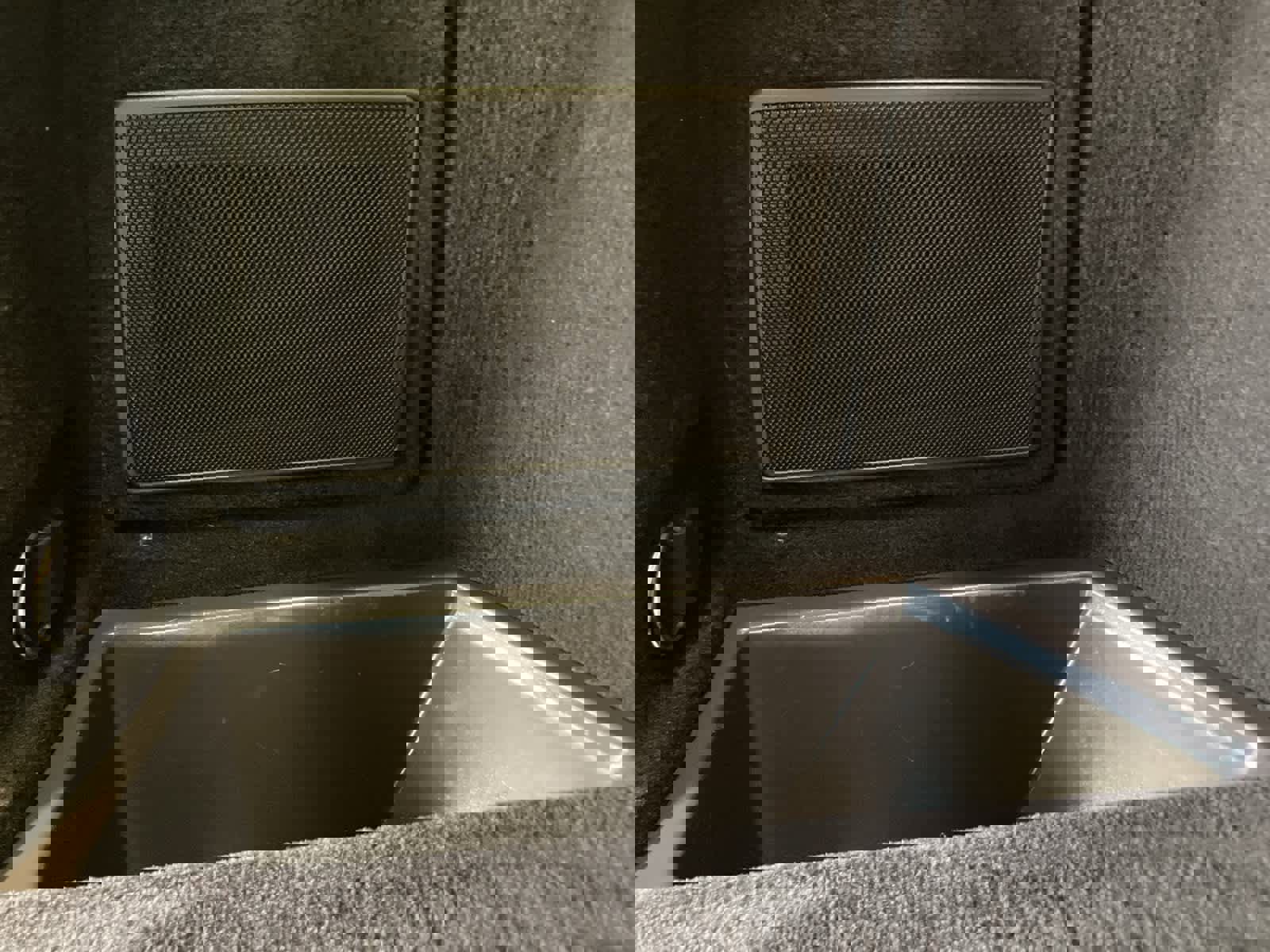 Used 2018 Mercedes-Benz GLE 350 4MATIC image 34