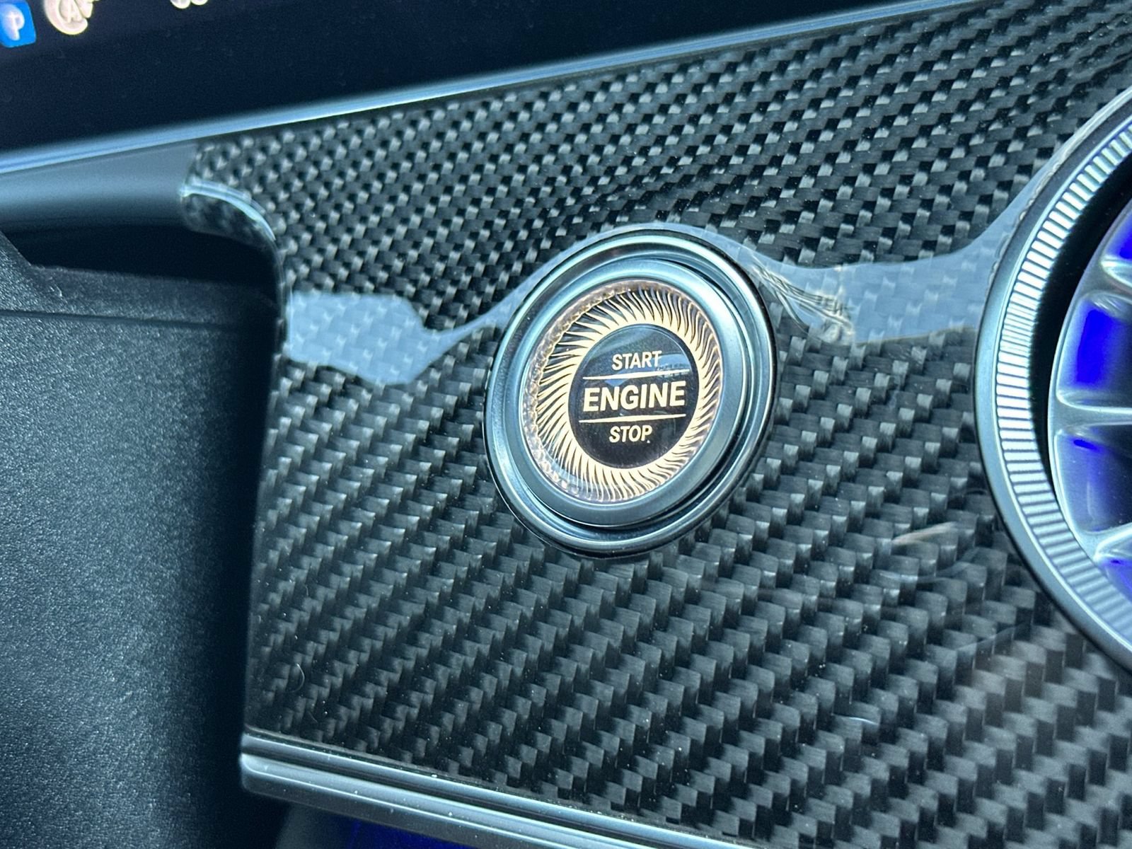 Certified 2024 Mercedes-Benz AMG GT 53 image 26