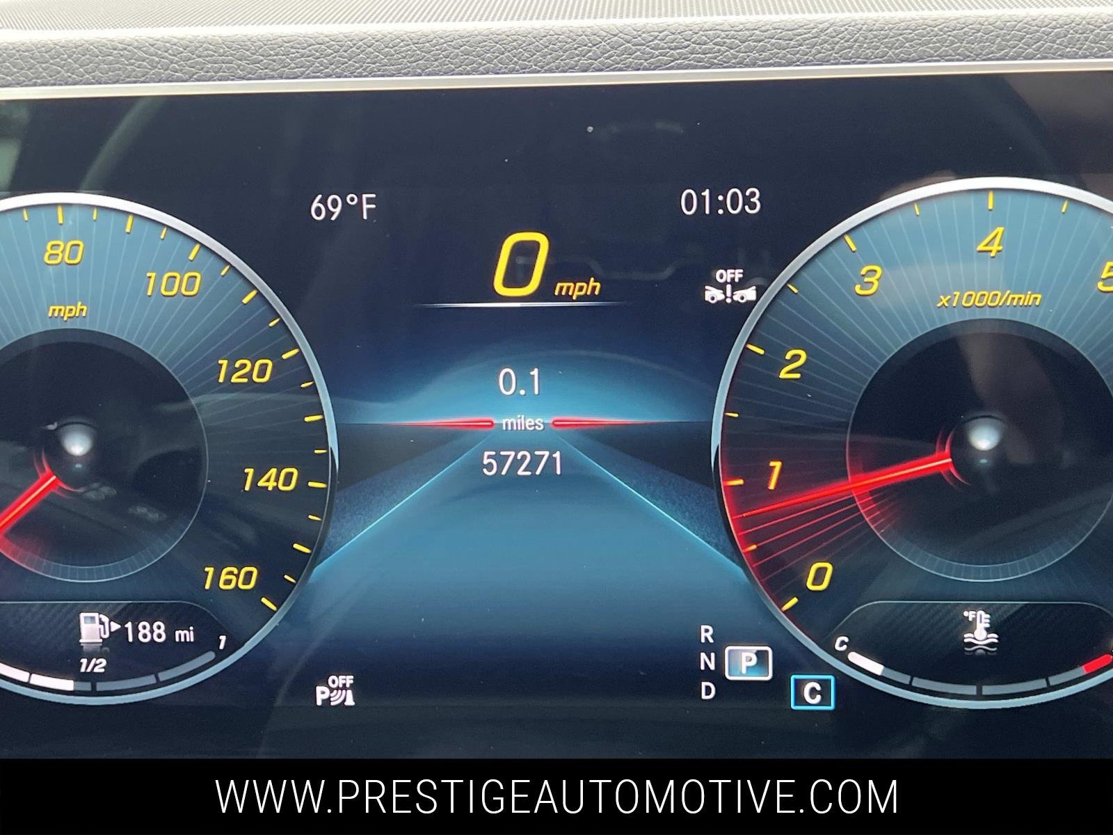 Used 2022 Mercedes-Benz GLE 350 GLE 350 image 23