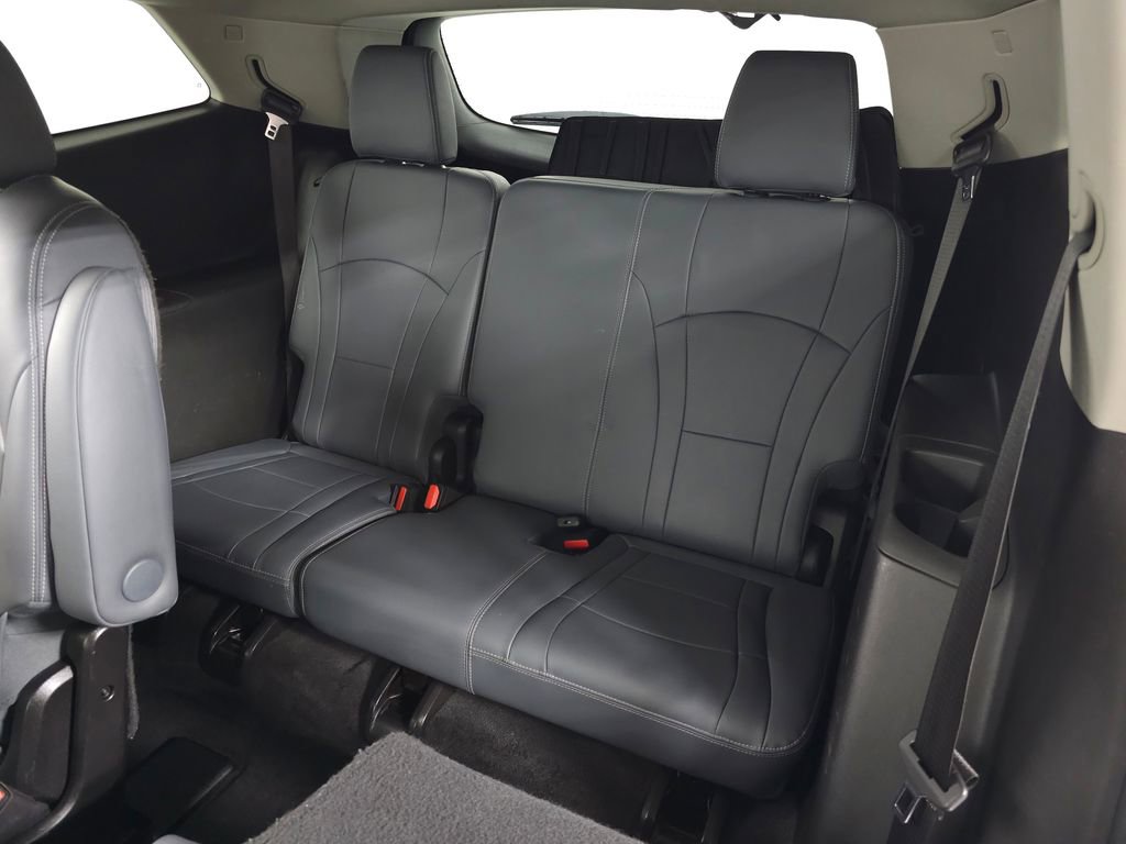 Used 2019 Buick Enclave Essence w/ Trailering Package, 5000 lbs. AWD/4WD image 32