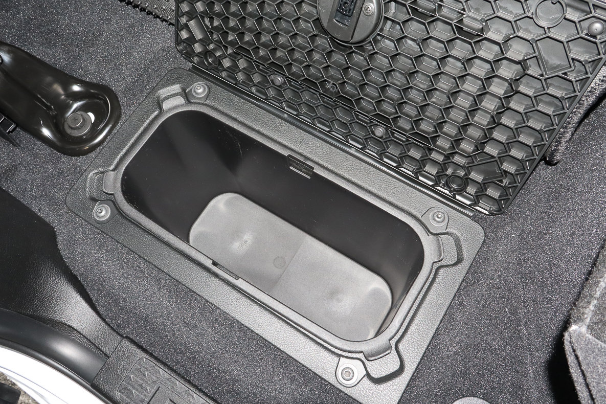 New 2026 RAM 3500 Laramie image 16