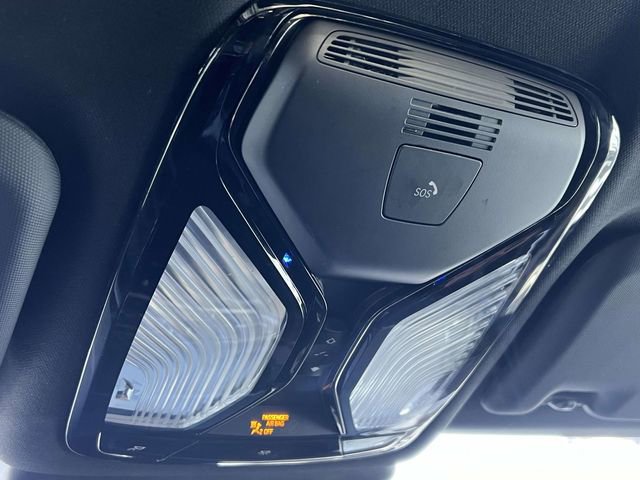 Used 2023 BMW X3 xDrive30i image 32