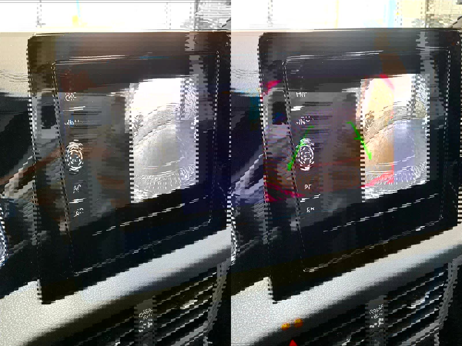 New 2026 Volkswagen Jetta Sport image 17