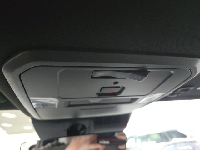 New 2026 Toyota Tacoma SR5 image 21