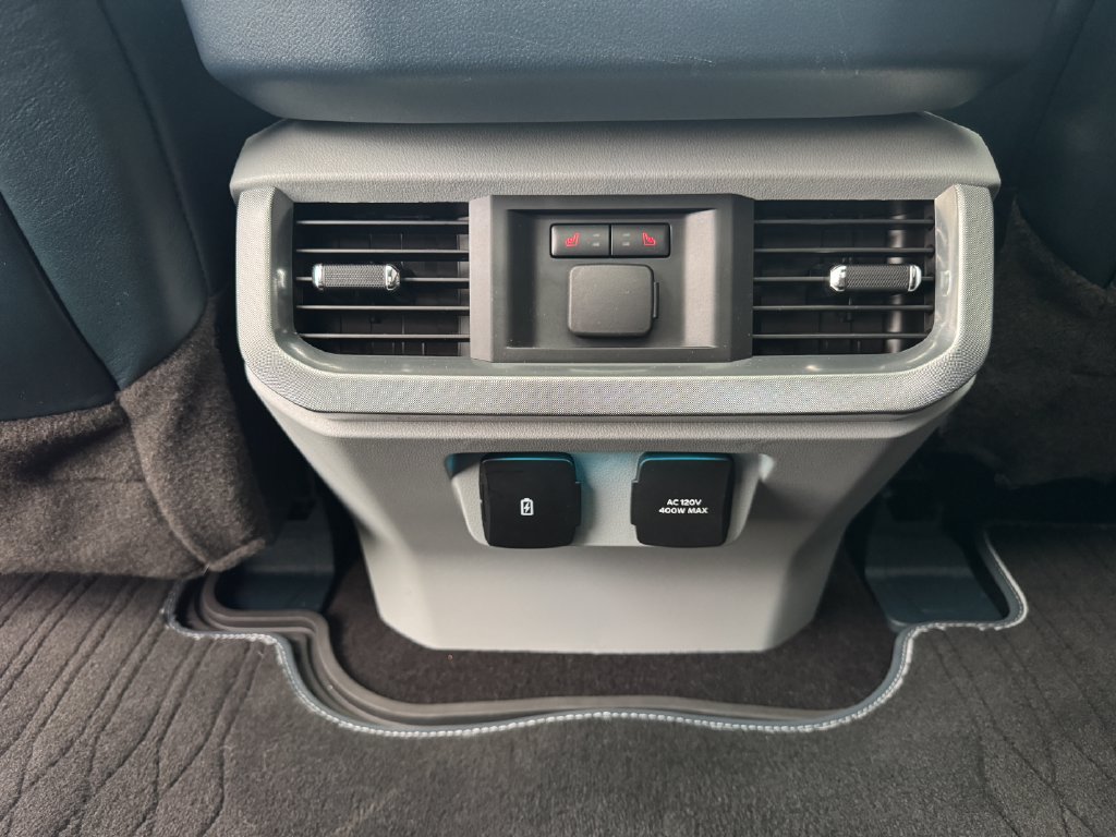 Used 2022 Ford F150 Limited AWD/4WD image 46