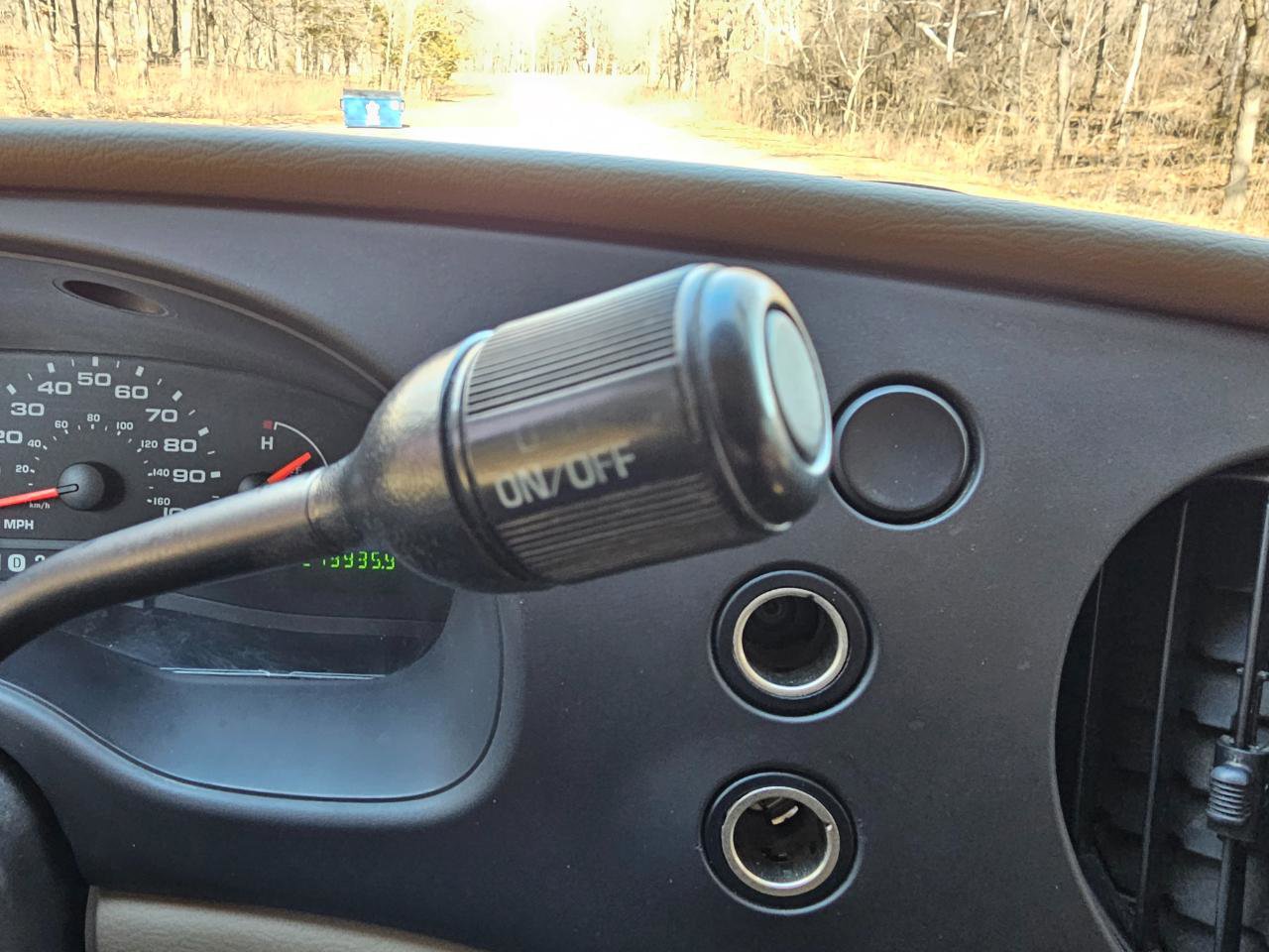 Used 2007 Ford E-350 and Econoline 350 XLT image 38