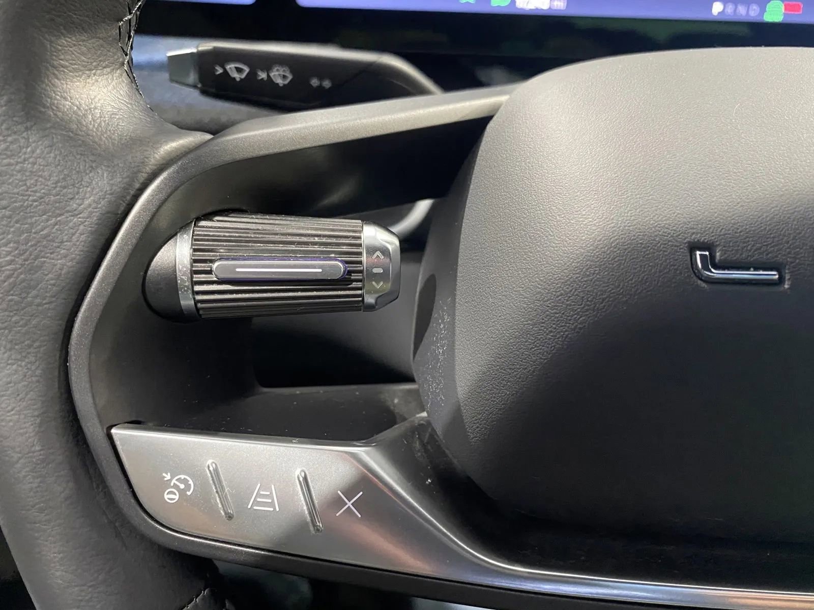 Used 2024 Lucid Air Pure image 19