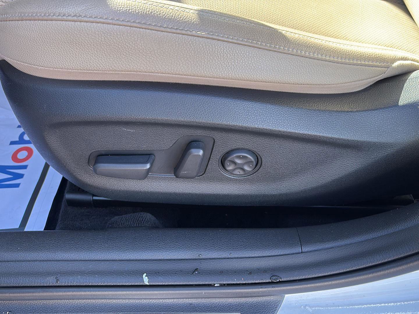 Used 2019 Hyundai Sonata Limited w/ Ultimate Package 02 image 12