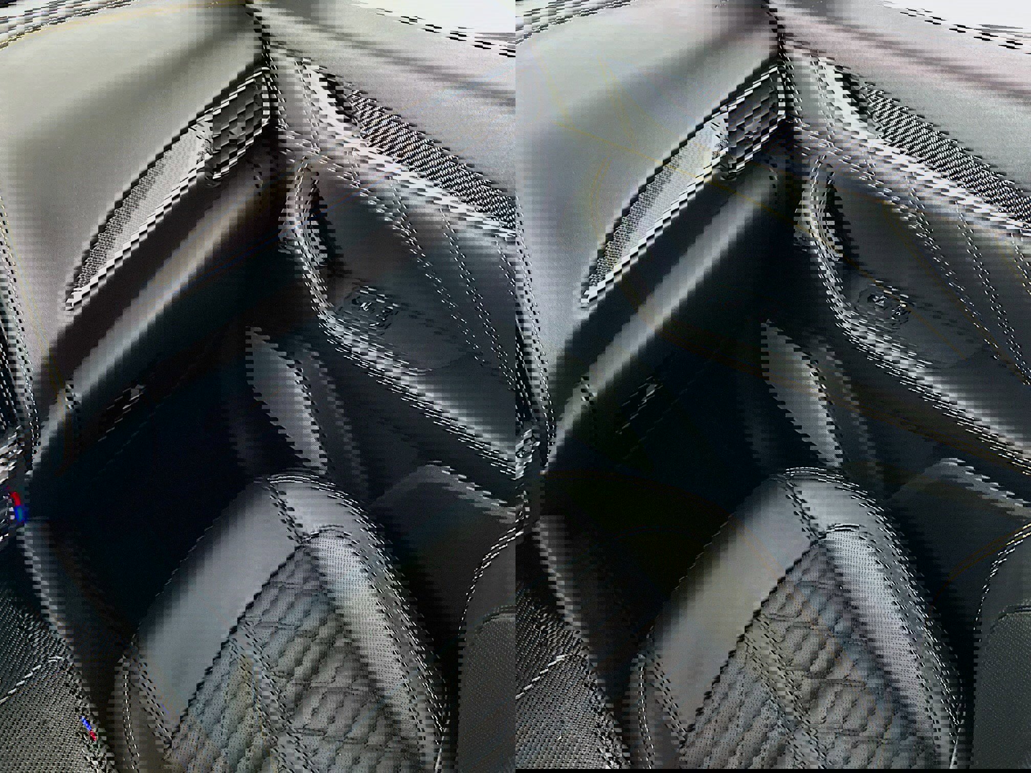 Used 2022 Maserati Levante Modena S image 22