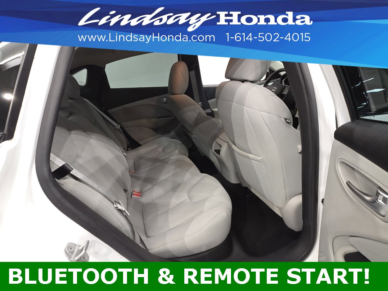 Used 2013 Dodge Dart SXT w/ Popular Equipment Group image 8